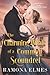 The Charming Words of a Common Scoundrel (The Nouveau Riche #2)