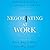 Negotiating at Work Lib/E: Turn Small Wins Into Big Gains