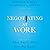 Negotiating at Work: Turn Small Wins into Big Gains