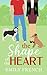 The Shape of the Heart: The Laws of Attraction
