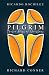 Pilgrim: Twelve Days of Chr...