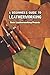 A Beginner’s Guide to Leatherworking: Basic Leatherworking Projects: Leather Crafting