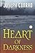 Heart of Darkness
