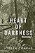 Heart of Darkness