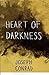Heart of Darkness