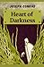 Heart of Darkness