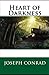 Heart of Darkness