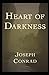 Heart of Darkness