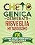 Chetogenica Risveglia Metab...