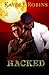 Love Hacked (Eclipsed)