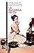 La bailarina de Izu [Paperback] Kawabata, Yasunari