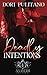 Deadly Intentions (Anastasi Family Syndicate)