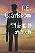 The Kill Switch (Nemo and Co. #3)