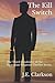 The Kill Switch (Nemo and Co. #3)