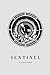 Sentinel