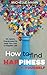 How to Find Happiness In Yourself: 25 Habits Guaranteed to Help You Live a Happier Life