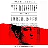 The Donnellys: Po...