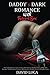 Daddy's Dark Romance by David Luca