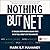 Nothing But Net: 10 Timeless Stock-Picking Lessons from One of Wall Street's Top Tech Analysts