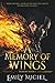 A Memory of Wings