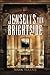 Jenseits von Brightside (Brightside Saga) (German Edition)