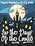 In The Days Of Comet By H.G. Wells Annotated.
