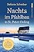 Nachts im Pfahlbau in St. Peter-Ording (Torge Trulsen & Charlotte Wiesinger, #6)