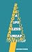 Transformerpreneured: A Lif...