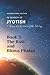 The Rasi and Bhava Phalas: A Journey into the World of Jyotish (In Search of Jyotish)
