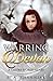 Warring Devan: A Fantasy Romance Novel (A Castre World Novel Romantasy Standalone)