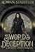 Swords of Deception (Sword of Deception)