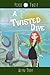 A Twisted Dive: A California Fae Cozy Mystery (Pixie Twist Mysteries)
