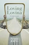 Loving Lovina