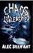 Chaos Unleashed: Schoolboy, Operative, Fugitive