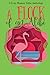 A Flock of an Alibi (A Cozy Mystery Tribe Anthology)