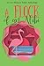 A Flock of an Alibi (A Cozy Mystery Tribe Anthology)