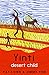 Yinti, Desert Child