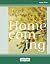 Homecoming by Elfie Shiosaki Homecoming by Elfie Shiosaki
