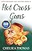 Hot Cross Guns (Apple Orchard Cozy Mystery)
