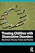 Treating Children with Dissociative Disorders
