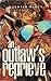 An Outlaw's Reprieve (Connor Reed Series)