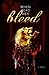 When Dead Men Bleed