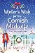 A Winter's Wish For The Cornish Midwife (The Cornish Midwife #3)