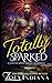 Totally Sparked: A Shifter Speed Dating Romance (The Shifter Speed Dating)