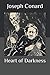 Heart of Darkness