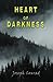 Heart of Darkness