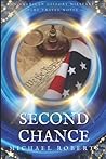 Second Chance: An...