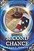 Second Chance: An American History Military Time Travel Novel (Pale Rider Alternative History)