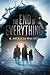 The End of Everything