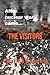 The Visitors